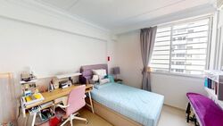 Blk 145 Simei Street 2 (Tampines), HDB 4 Rooms #629815541